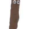 Poop Squishy