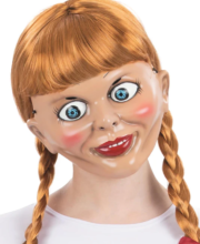 Mască Annabelle