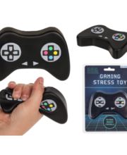 Anti stres controler gaming