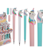 Pix Unicorn