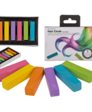 Creta de colorat Par