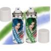 Spray pentru par