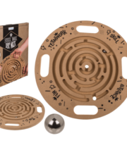 Joc de echipa Disc