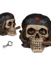 Pusculita Che Guevara