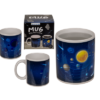 Cana Sistem Solar