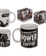 Cana Star Wars