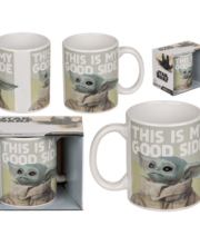Cana Star Wars 2