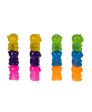 Highlighter ursuleti