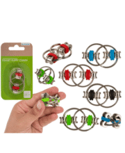 Lant Fidget Flippy