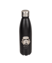 Cana termos Starwars
