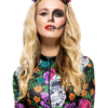 Coronita Day of the Dead