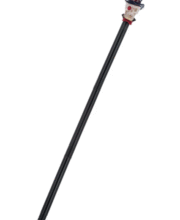 Sceptru Voodoo