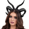 Coronita coarne demon