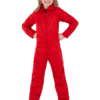 Salopeta Rosie Unisex