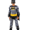 Costum Batman baieti