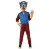 Costum carnaval Chase din Patrula Catelusilor