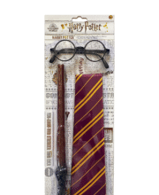 Accesorii Harry Potter